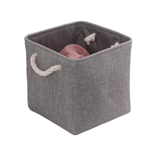 FADZECO [{bNX ߗގ[oXPbg Xg[WP[X noXPbg  JS o   G  Ȗ ܂ގ ϋv t ho 3Zbg Ep Xy[X (B)