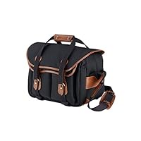 Billingham 335 MKII - sage fibrenyte/chocolate