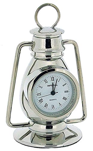 Preisvergleich Produktbild GTP IMP77S Armbanduhr, Armband aus Metall