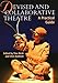 Devised and Collaborative Theatre: A Practical Guide