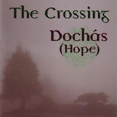 Dochas Hope