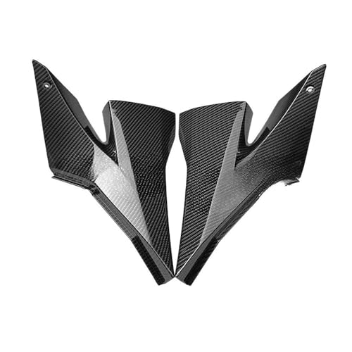 Panneaux latéraux de moto pour restaurer une ZX-10R 2004 2005