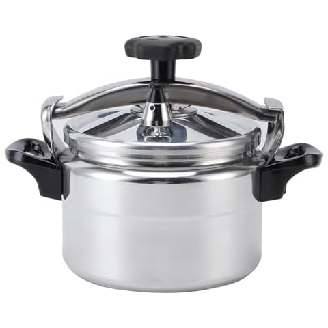 Autocuiseur Yunir 3L Cover