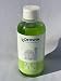 Produktbild proWIN PURE AIR BALANCE, 500 ml