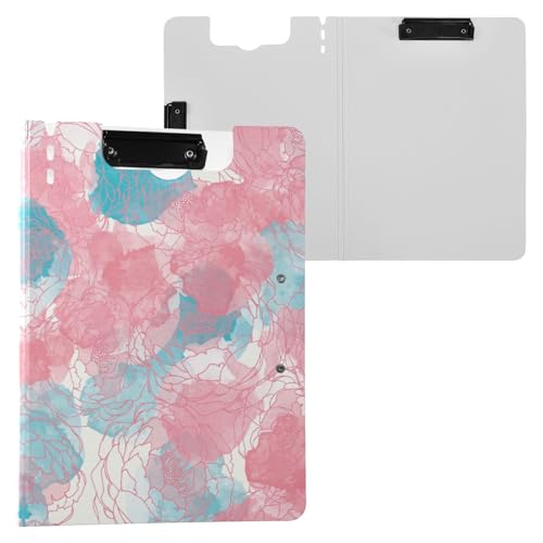 A4 Nbvt@C oC_[ t@C Nbv{[h tH_[  ԕ t[ ޓ t@CtH_[ [ ^