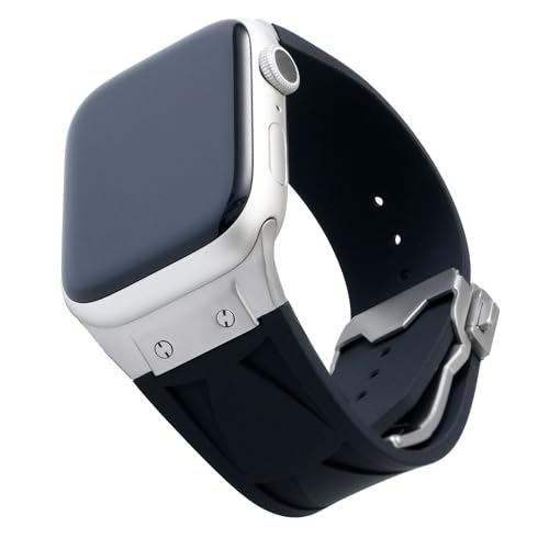 [BELTIES] �ŐV�Ή� �A�b�v���E�H�b�`�o���h AppleWatch�p 42mm�iSeries 1/2/3�j 44mm 45mm 46mm�iSeries 10/11�j 49mm Ultra �E���g��3 SE3 �X�|�[�c �x���g �A�b�v���E�H�b�`11 