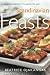 Scandinavian Feasts: Celebrating Traditions throughout the Year