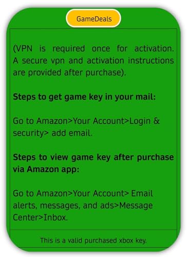 Image of The Crew 2 Xbox One, Series X /S (Email Delivery in 2hrs-No CD) [video game]