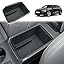 GAFAT Compatibel met A3 8Y Sportback 2020-2024 2025 Opbergbox voor GAFAT Compatibel met A3 8Y Sportback 2020-2024 2025 Opbergbox voor