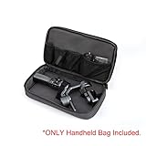 Zoom IMG-1 zhiyun smooth 5 backpack