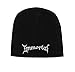 Produktbild IMMORTAL LOGO Mütze/ beanie hat/ wooly hat