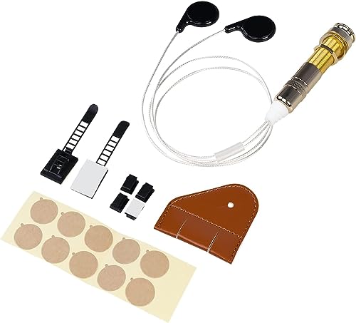 M^[sbNAbvAM^[sbNAbvvtFbVisG]R^NgsbNAbvsbNAbvsbNAbvA6.35mmGhsC^[tF[Xt