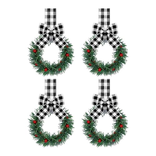 ���傤���уN���[�[�b�g�t�b�N ���{���f�U�C���t�� ���ړI���[�X�n���M���O�����O �z�[���z���f�[�t�F�X�e�B�o���f�R���[�V���� ���傤���у��{���N���[�[�b�g�n���K�[