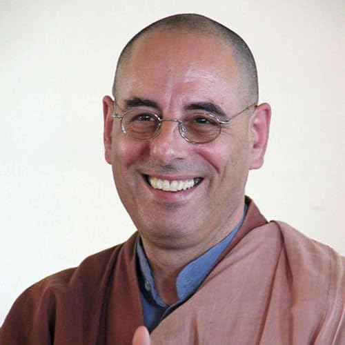 Embracing Everyday Life - Norman Fischer