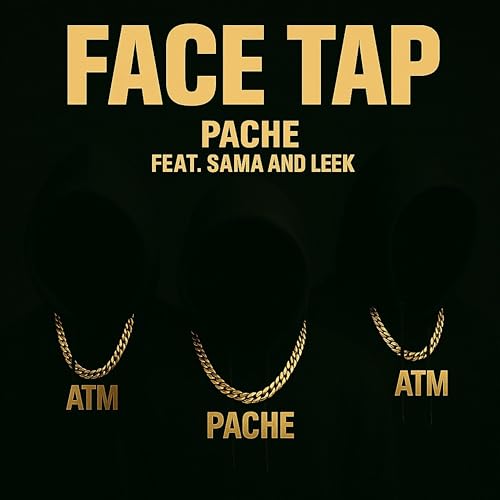 Apache feat. Sama & Top3z.leek