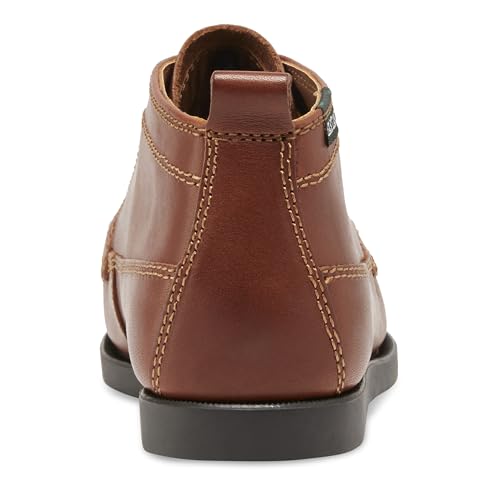 Image of Eastland Women's Seneca Boot