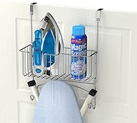 Algopix Similar Product 3 - Simple Houseware