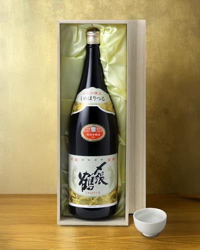 y˔tzY  1800ml ˔ Mtg