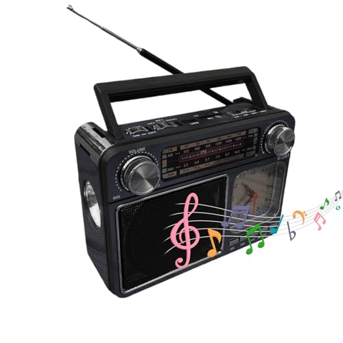 AEghA WI CX - M\ AM FMWI  drvƎ\ USB MP3v[[ t Lv nCLO ƒp Ki | Oł̎gpɕ֗ȋ@\𓋍