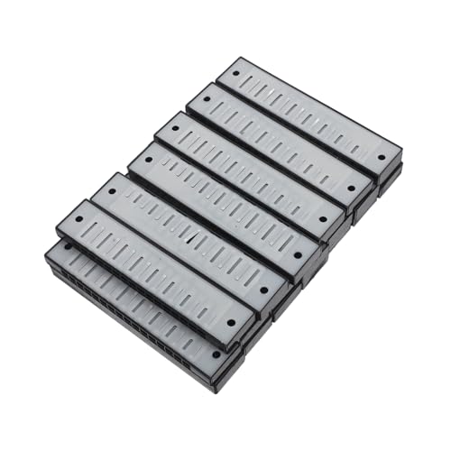 UTHCLO 20pvX n[ u SҌy py