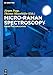 Produktbild Micro-Raman Spectroscopy: Theory and Application