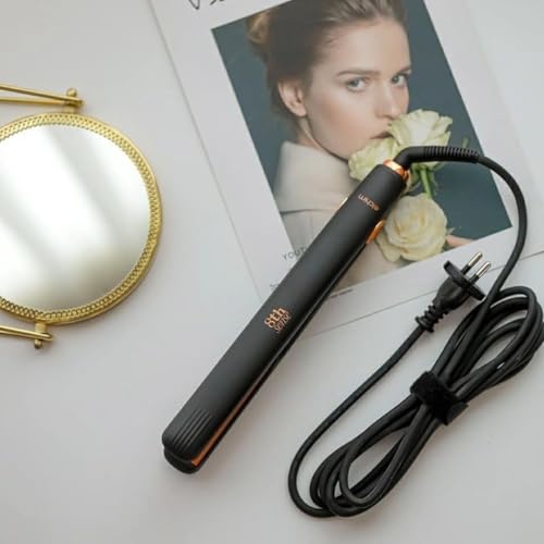 ELCHIM 8th Sense Flat Iron With Case by Elchim - Image 8