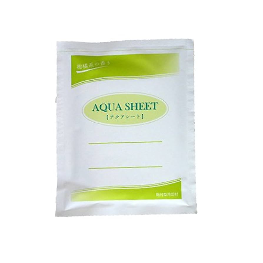 Amazon | カナケン アクアシート(AQUA SHEET) 5枚入×1袋