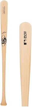 Louisville Slugger Select Cut M9 C271 Maple Baseball Bat