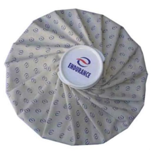 41Edfrdof5L. Ss520 4 Bolsa Flexível Endurance Para Gelo E Calor
