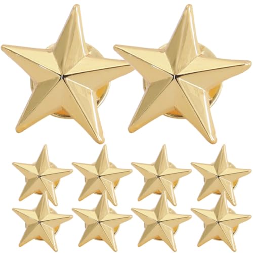 iplusmile 10���� ���F�̌�䊐��̃s�� ���^���X�^�[�o�b�W �o�b�W �ߗރA�N�Z�T���[ �u���[�`�ƃs�� �o�b�O �X�q �x���g �n���h�o�b�O 7��4�� �Ǔ��L�O�� �J���҂̓� �e�[�}�p�[�e�B�[�p ��