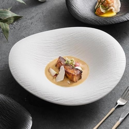 AOBOPO J[EpX^M 퐻HZbg MEv[gɉJ[MEpX^MEP[LMET_{Eꎮ܂ VvfUCłȕ͋Co kEmEubNE_EAeB[NEJtF̃CeAɑΉ ϔM