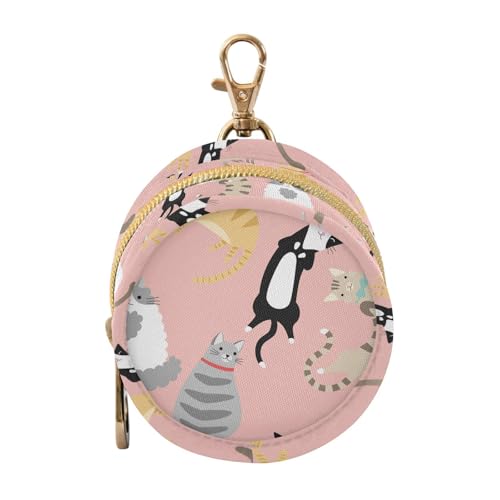 SUKAU ԂP[X L t@Xi[ xr[Ԃ[ y ^ V