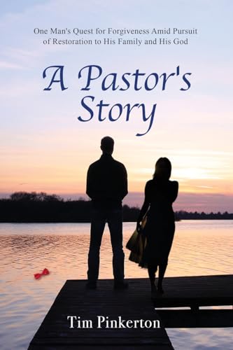 A Pastor's Story
