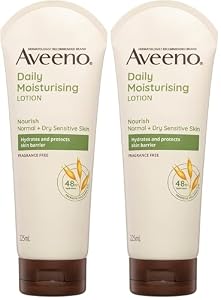 Aveeno