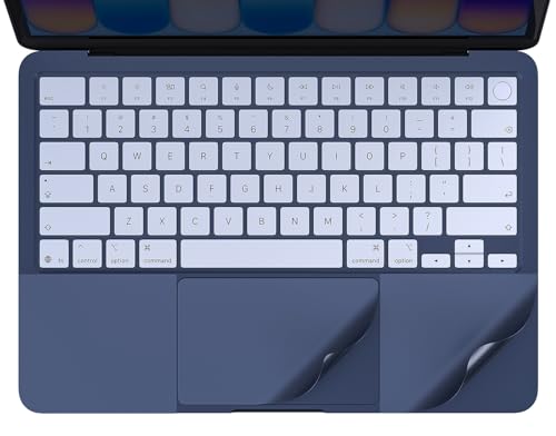 macbookneo インディゴ」の人気商品一覧・価格比較 - 価格.com