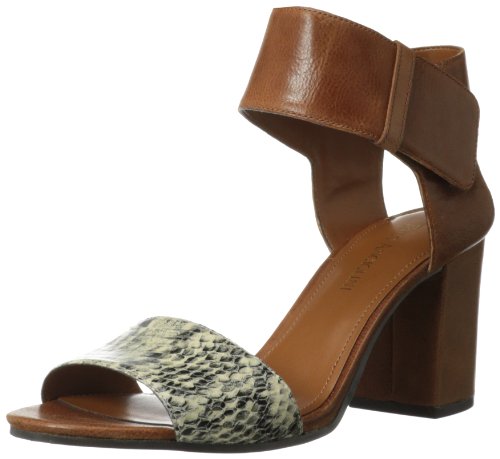 Enzo Angiolini Women's Gwindell2 Dress Sandal