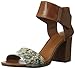 Enzo Angiolini Women's Gwindell2 Dress Sandal