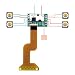 eXtremeRate Dawn Programable Remap Kit Botón de Reasignación para Playstaion 4 con...