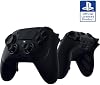 Controlador inalámbrico Razer Raiju V3 Pro para deportes electrónicos, PlayStation 5 y PC, negro | Rendimiento de nivel deportivo sin retrasos, con licencia oficial para PlayStation, 6 botones reasignables, palancas TMR, gatillos rápidos, 18 nov 2025 | por Razer 2