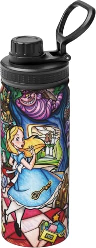 svc̍̃AX  ^fM ۉ ۗ X|[c{g lC XeX{g X|[cΉ RȂ 530ml j̎q ̎q l q Aj ObY LN^[  v[g