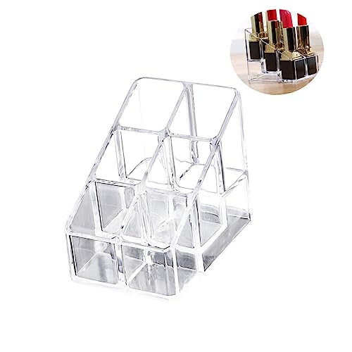 OSOLADY ANgz_[ ϕi[{bNX ϕi[P[X g}jLAۊǗp Qڗp