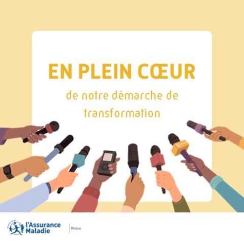 &Eacute;pisode 4 - Pacifier chacun dans son rapport au monde