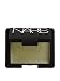 NARS Cream Eyeshadow, Nomad