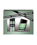 Ein aromatischer Fougère-Duft für selbstbewusste, unkonventionelle Männer