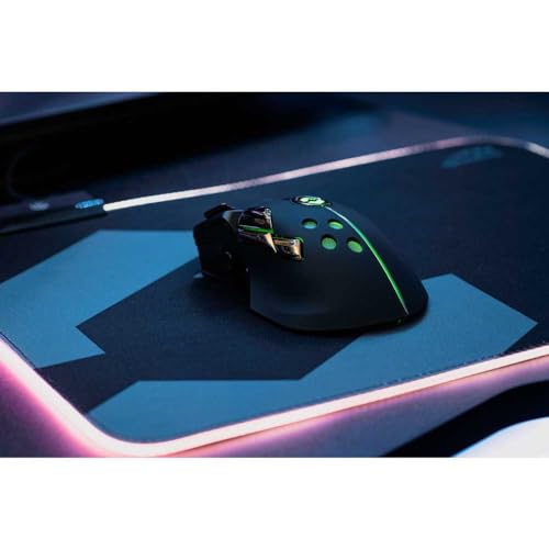 Imperior Wireless Gaming Mouse One Size - Mouse gaming - Immagine 2
