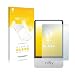 upscreen Matte Screen Protector Glass Film compatible with SecuX Nifty - Anti-Glare, Anti-Fingerprint, 9H Glass Protection
