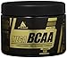 Produktbild PEAK Mega BCAAS - 150 Tabletten à 2000mg