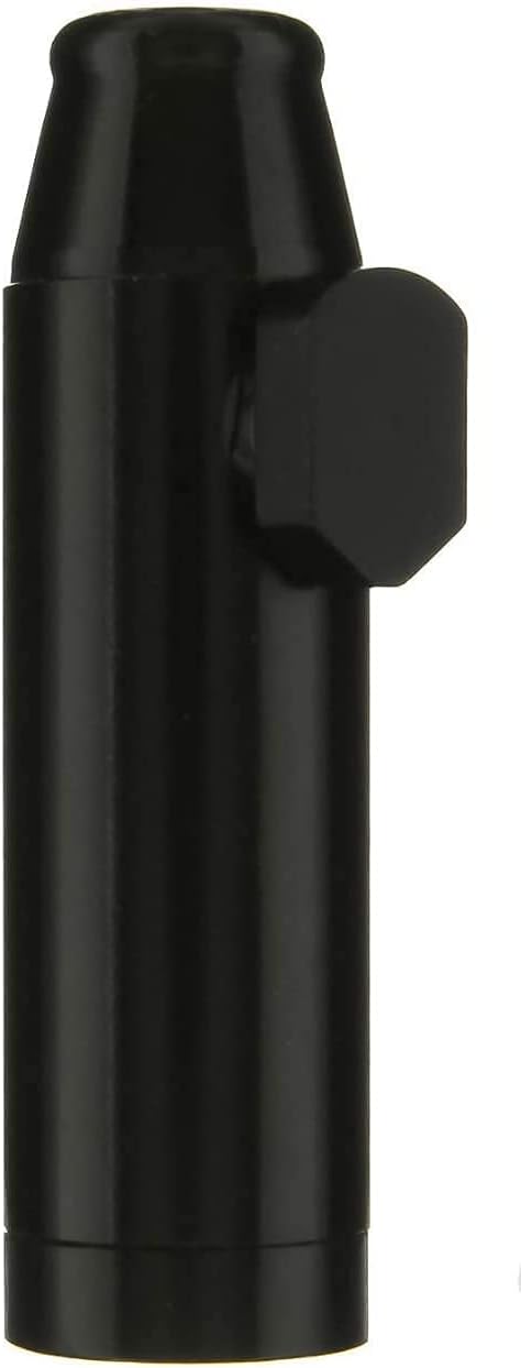 Metal Rocket Dispenser Tube