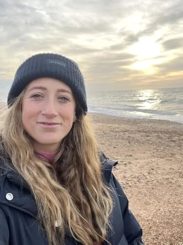 The Vajrasati Yoga Podcast - Ep 9 Yoga Therapy with Tiffany Mendel