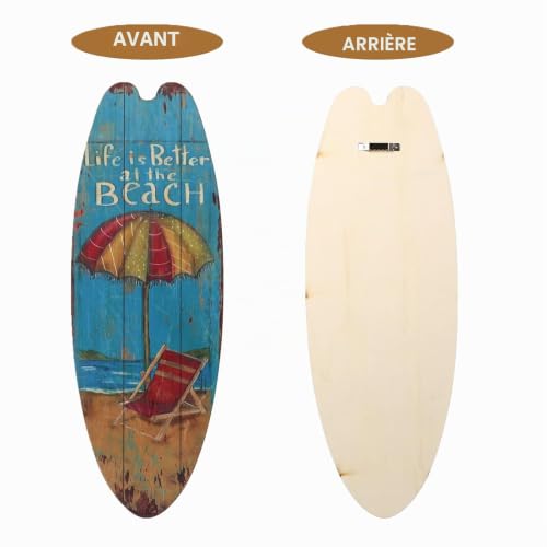 Vignette produit